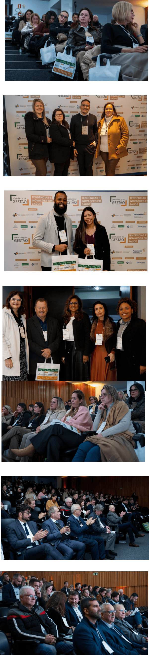 seminarios de gestao fehosul fecomercio rs (1)
