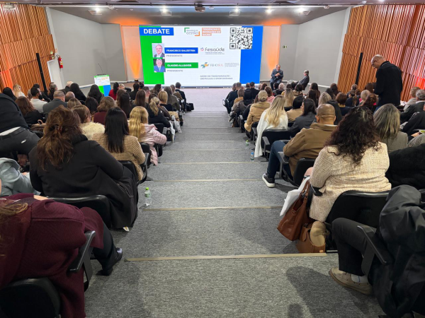 seminarios gestao hotel sesc