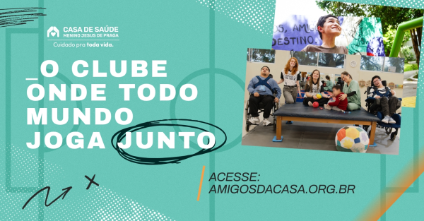 AMIGOS-DA-CASA-MENINO-JESUS-PRAGA