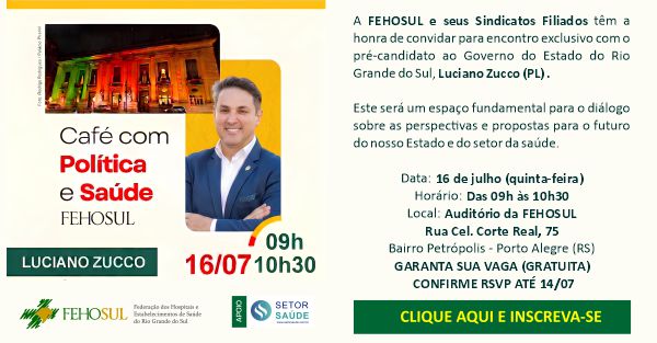 CAFE-POLITICA-SAUDE-FEHOSUL-26-BANNER-SS