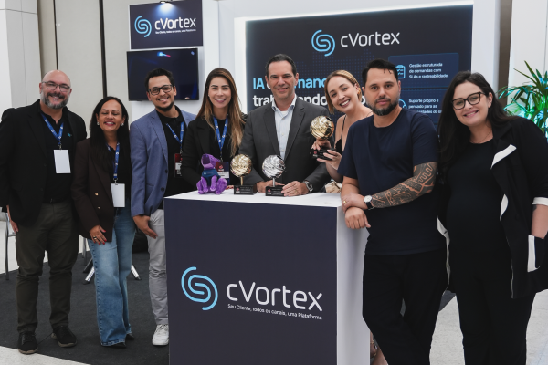 CVortex-experiencia-pacientes-IA