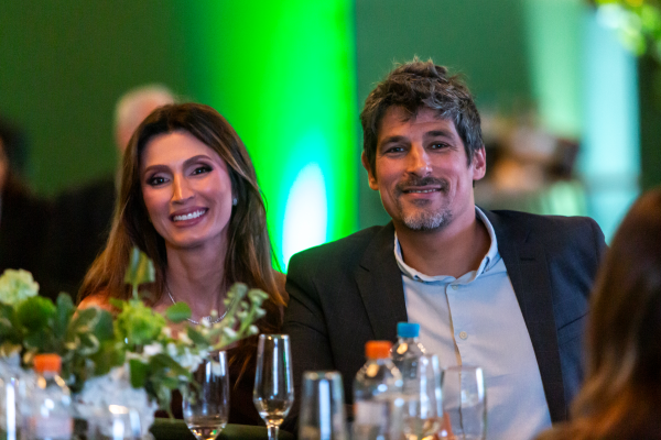 Marcelo Dietrich 30 ANOS DOCTOR CLIN