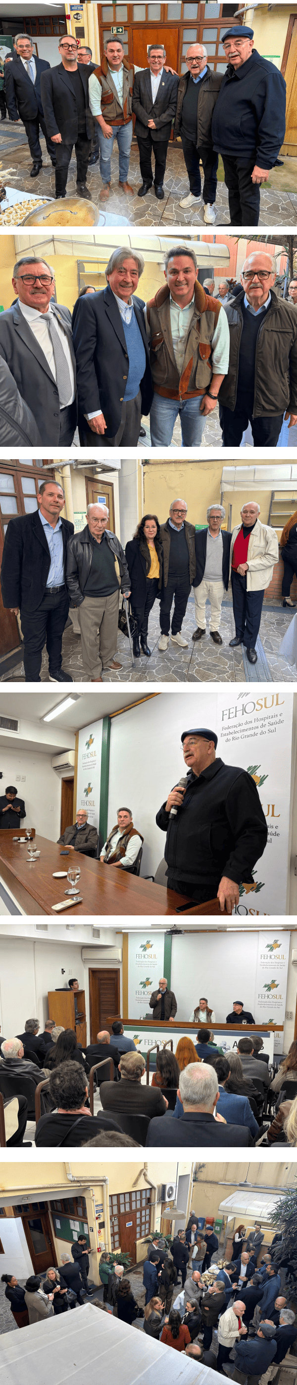 ZUCCO FEHOSUL SAUDE 2 (1)