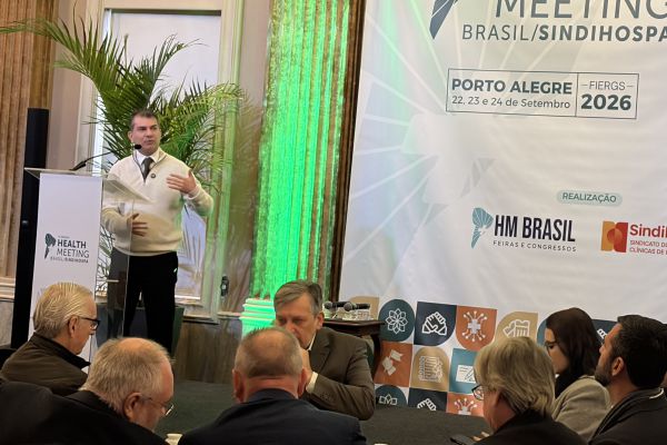 brasil silva neto hospital do amanha hcpa