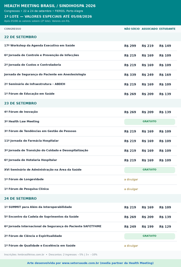 grade-congressos-hm-2026 (3)