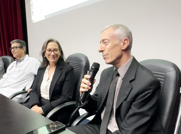 iahcs acreditacao instituto cardiologia