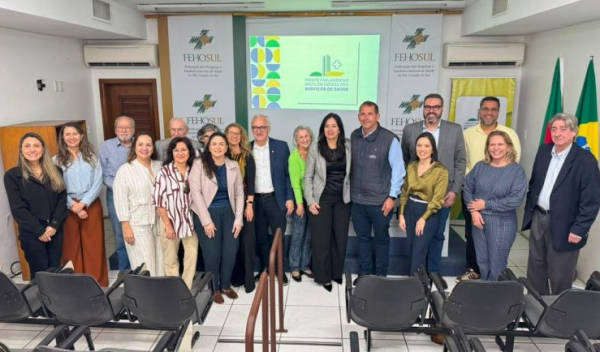 ANALISES-CLINICAS-MEDICINA-LABORATORIAL-PEDRO-WESTPHALEN-