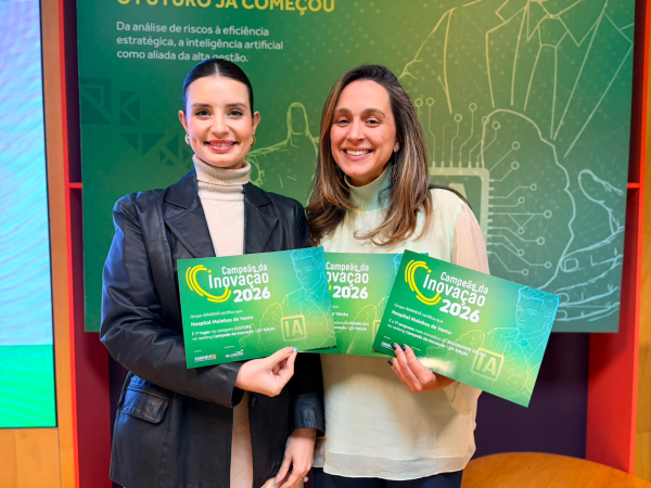 melhina schuch hospital moinhos