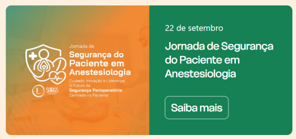 sargs health meeting evento