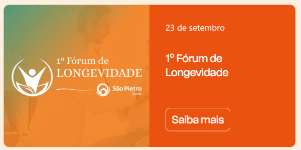FORUM-LONGEVIDADE-SAO-PIETRO-HEALTH-MEETING