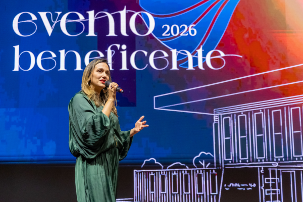 MELINA SCHUCH MOINHOS