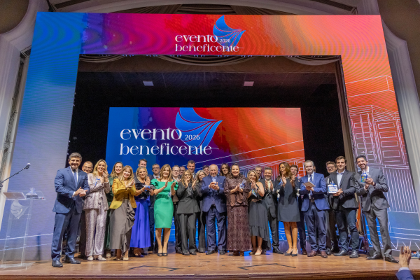 PARCEIROS PROJETO CATAVENTO HOSPITAL MOINHOS