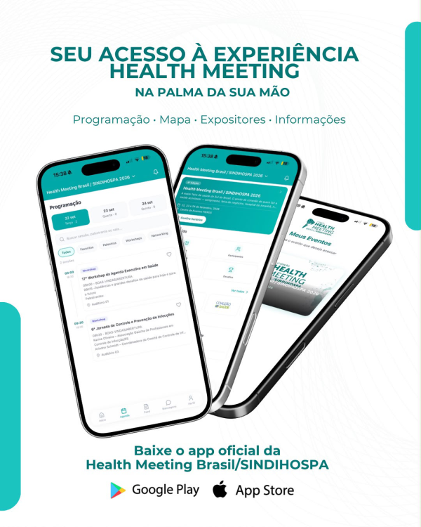 app-health-meeting