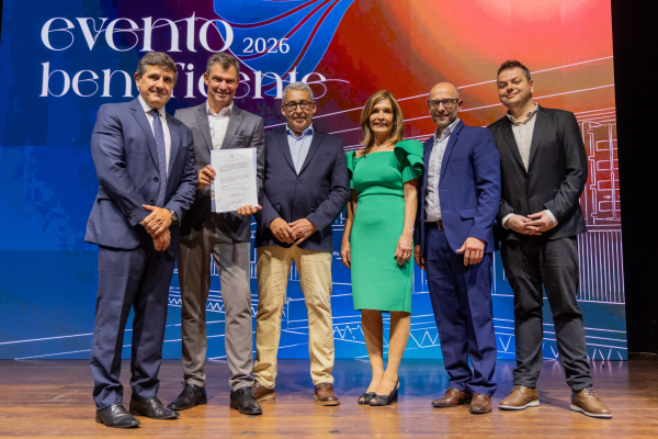 assinatura projeto CATAVENTO hospital moinhos prefeitura poa