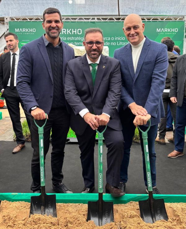 daniel giaccheri alfredo pessi pedro silber