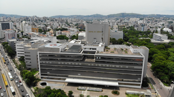 hcpa predio