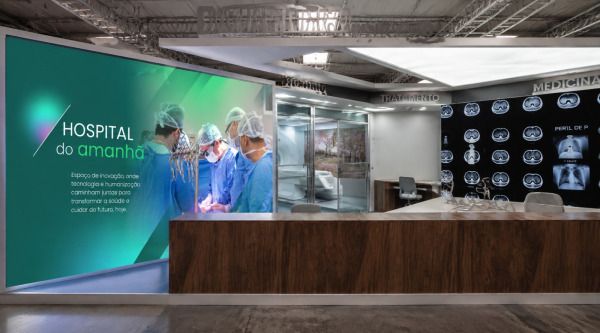 hospital do amanha health meeting 2025 peojecao 1