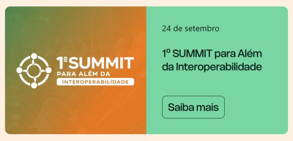interoparabilidade-health-meeting