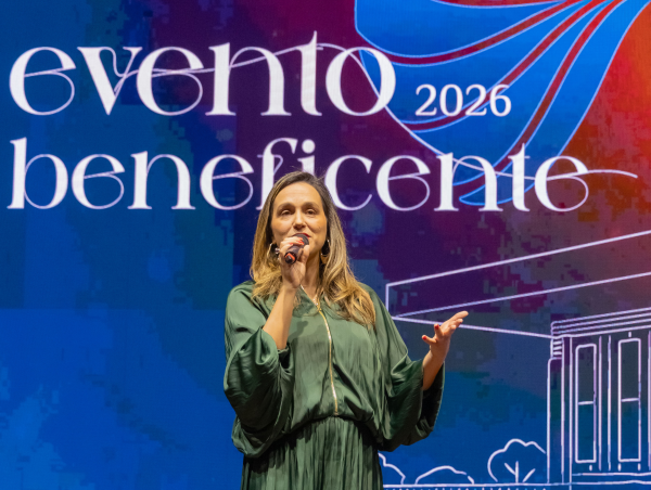 melina schuch hospital moinhos de vento