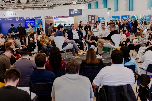 painel-inovacao-sem-fronteiras-health-meeting