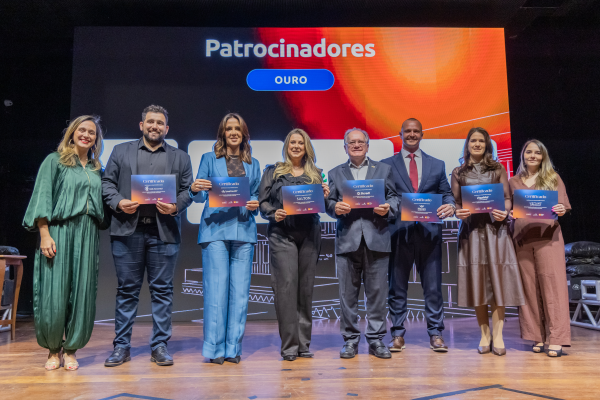 patrocinadores ouro catavento hosspital moinhos