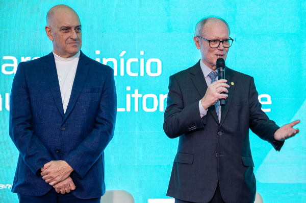 pedro silber marcio pizzato
