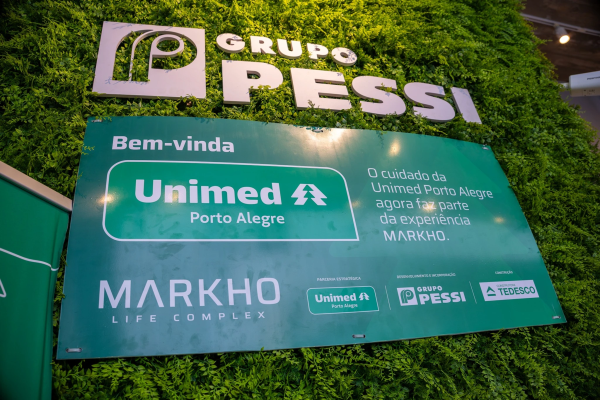 pessi tedesco unimed
