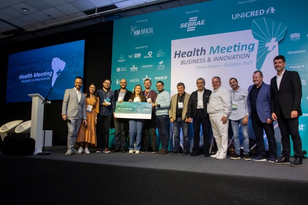 premiacao-startups-health-meeting-2023