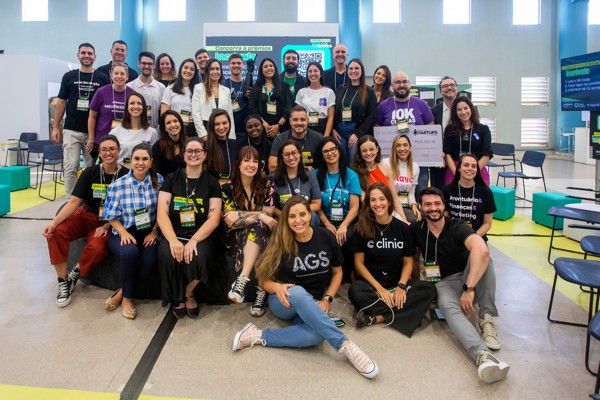 premiacao-startups-uni4life-health-meeting-2024