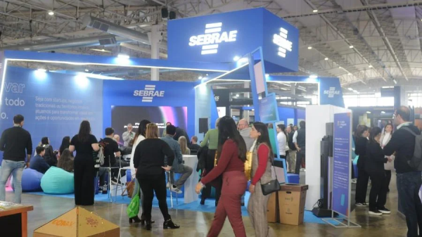 sebrae rs health meeting
