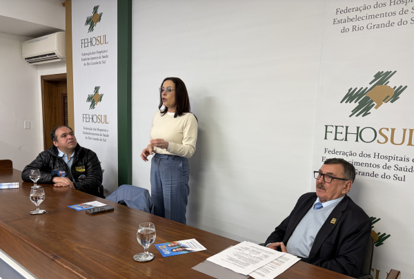 tiago duarte juliana brizola odacir rossato