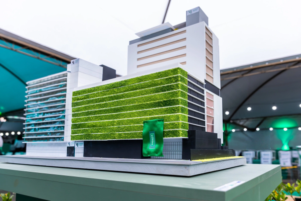 unimed porto alegre markho life complex pessi construtora tedesco