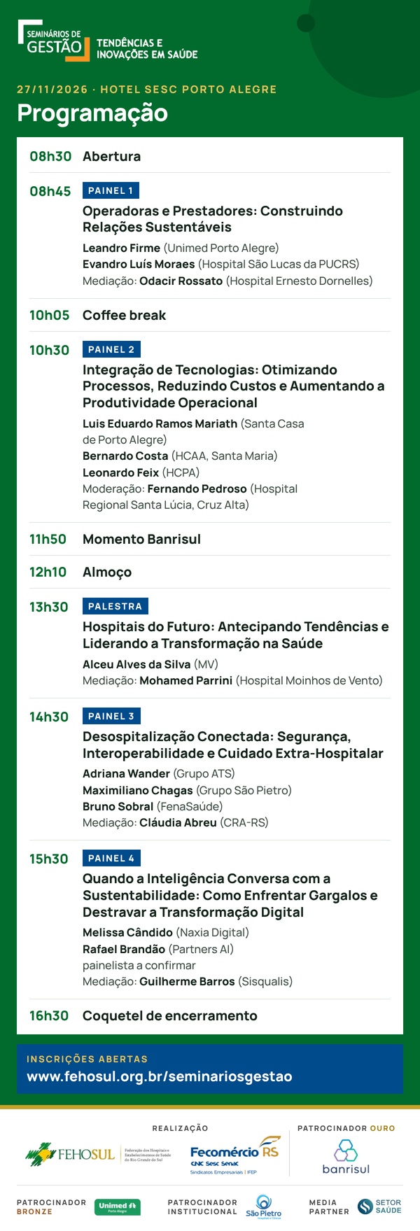 PROGRAMACAO-600-SEMINARIOS-GESTAO-27-11-26 (1)