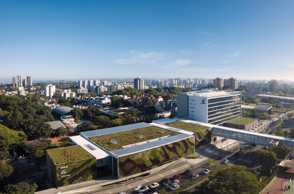 UNIMED UNISINOS