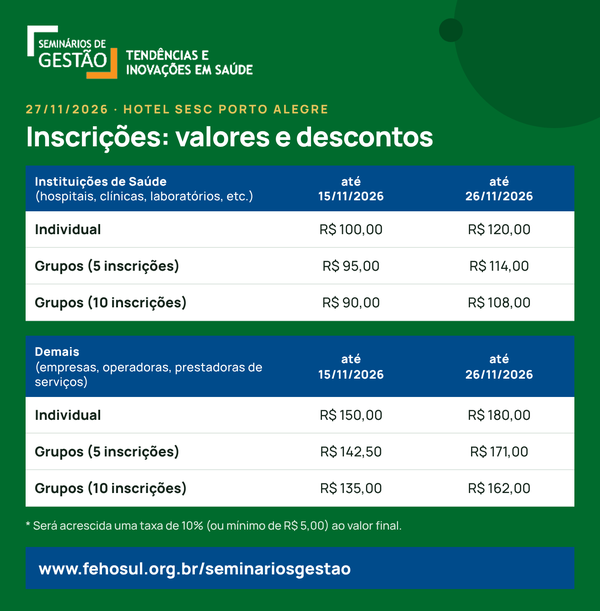 VALORES-SEMINARIOS-GESTAO-27-11-26