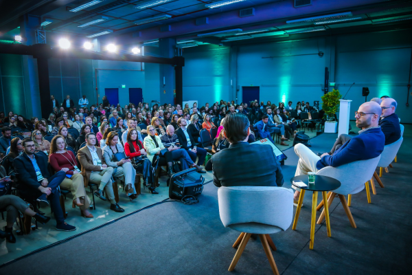 agenda executiva em saude porto alegre1