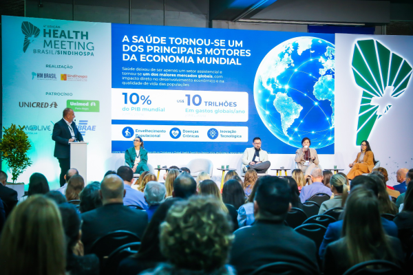 agenda executiva em saude porto alegre2