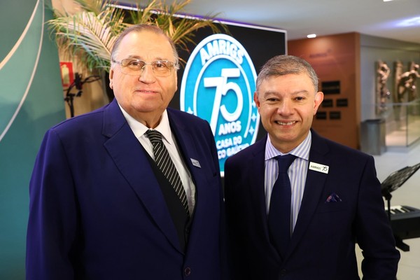 amrigs-75-anos-01