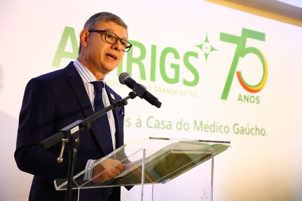 amrigs-75-anos-05