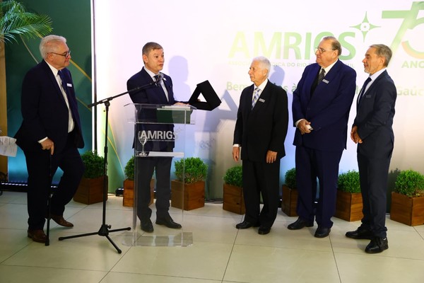 amrigs-75-anos-09
