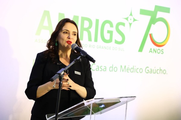 amrigs-75-anos-12
