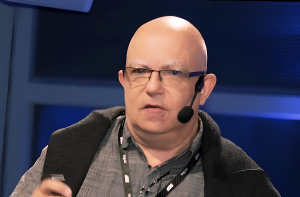 eugenio neves (02)