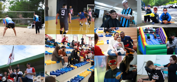 jogos26