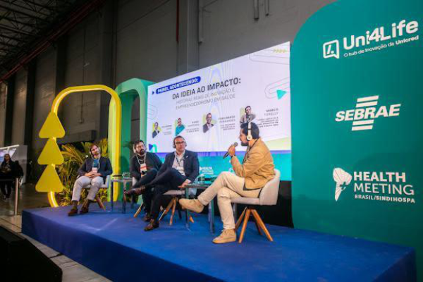 marco-torelly-agenda-executiva-em-saude