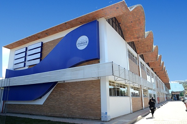 pelotas-parque-tecnologico-fachada