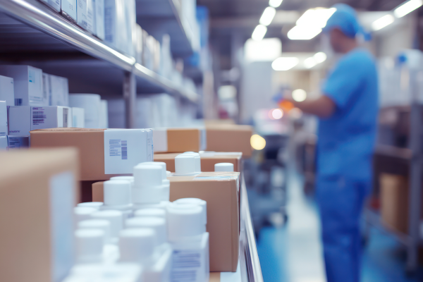 Prescrição de Materiais Não Cobertos pelos Planos de Saúde e a Recusa de Substitutivos pelos Médicos