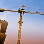 Congresso ABDEH e os investimentos em saúde