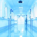 O Planejamento do Hospital- O plano diretor como instrumento de orientação e ação para a arquitetura e engenharia