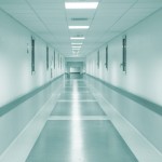 post fábio bintecourt