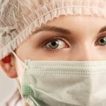 Enfermagem-Profissao e Trabalho em Saude